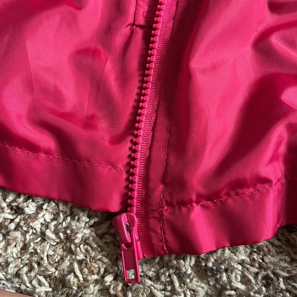 Women’s jacket - Picture 4 of 6